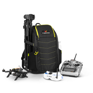 quad pitstop backpack torvol box bag рюкзак сумка чемодан для переноски транспортировки отсек торвол питстоп