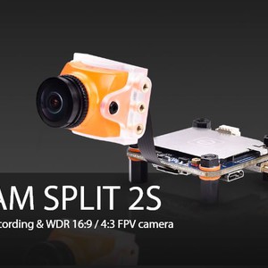 runcam split 2s hd 1080 wifi video camera fpv camera ранкам видео камера фото сплит съемка photo action экшн экшен
