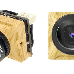 Камера для fpv caddx turbo micro sdr2 plus 1200tvl 1 2 8  cmos sony exmor-r starvis 16 9 4 3 lava Camouflage khaki wood