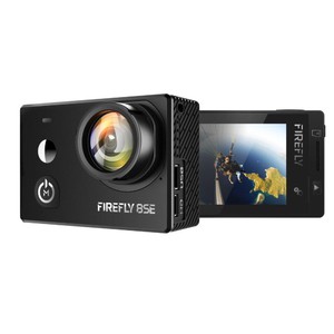 Экшн камера Hawkeye Firefly 8SE 1080p 60fps action camera video photo водонепроницаемая видео фото