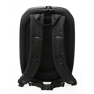 Рюкзак dji hardshell backpack v2 для phantom 3 рюкзак чехол сумка фантом кейс