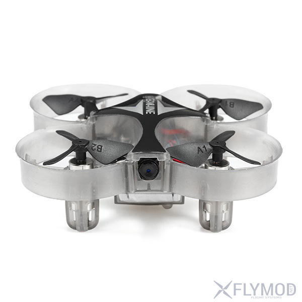 eachine e012hc mini 2mp 720p hd camera with altitude mode rc drone quadcopter rtf ичайн е012 готовый к полету мини квадрокоптер