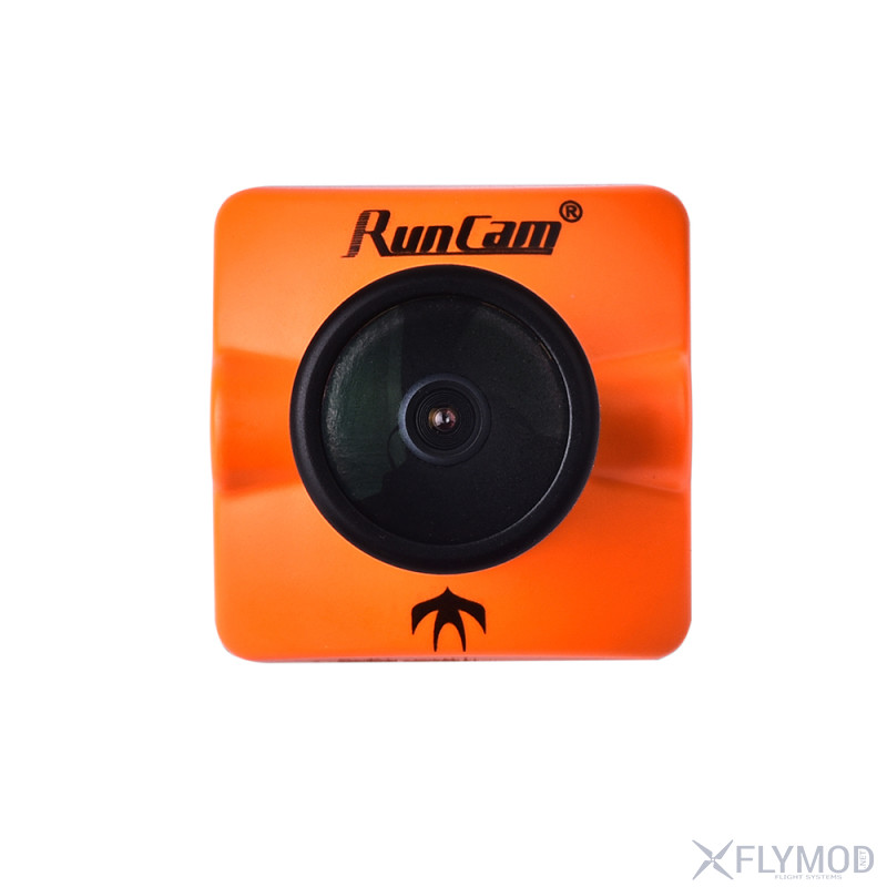 Камера для FPV RunCam Micro Swift 3 V2 1 3  600TVL SONY Super HAD II CCD