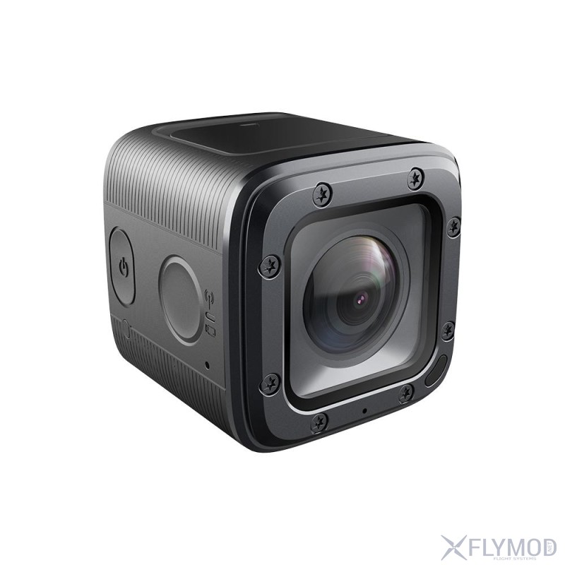Экшн камера foxeer box 2 4k hd action video photo camera high definition видео фото фоксир бокс