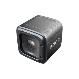 Экшн камера foxeer box 2 4k hd action video photo camera high definition видео фото фоксир бокс