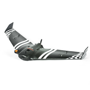 Летающее крыло SonicModell AR V2 900мм [PNP]