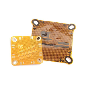 mamba interference shielding fpc board Изоляционные экраны diatone от помех для стеков защита изоляция