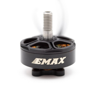emax freestyle fs2306 2306 1700kv 3-6s 2400kv 3-4s brushless motor for buzz hawk rc drone fpv racing Бесколлекторные моторы