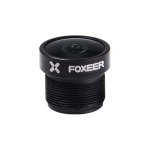 Линза для fpv камеры foxeer mix lens