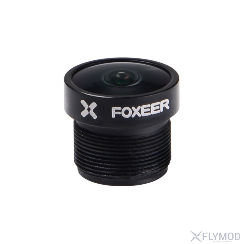 Линза для fpv камеры foxeer mix lens