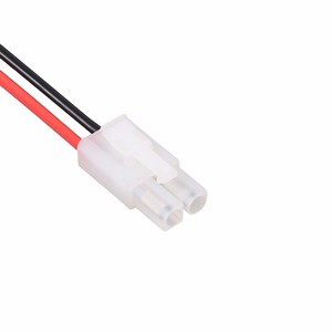 Силовой разветвитель 8 в 1 banana plug переходник для зарядного устройства conversion cable adapter connector splitter octopus convert wire