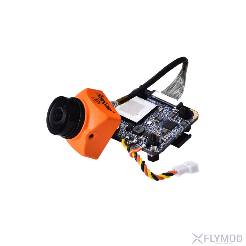Камера для fpv runcam split 3 micro hd 1080p