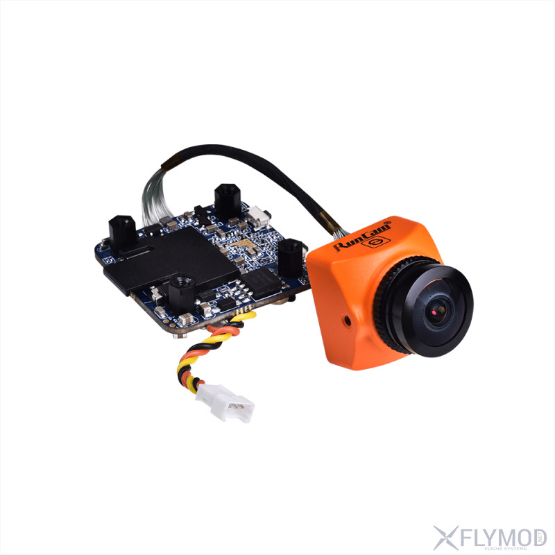 Камера для fpv runcam split 3 micro hd 1080p