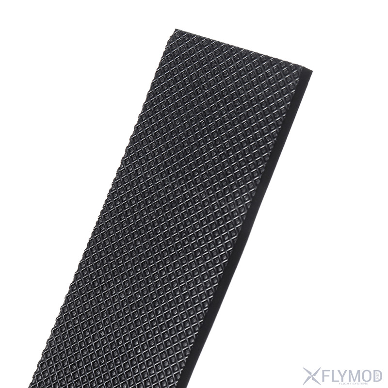 battery pad silicone mat Резиновая лента 3m на самоклеющейся основе