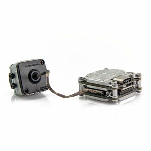 Цифровая fpv система caddx vista kit для dji hd fpv air unit камера