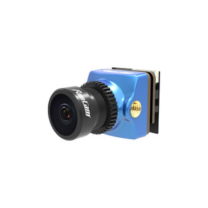 Камера для FPV RunCam Phoenix 2 Nano 1000TVL 1/2