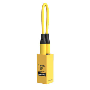 Адаптер speedy bee adapter 2 wifi runcam speedybee