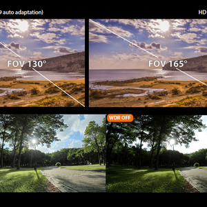 Камера для fpv runcam split 3 nano hd 1080p