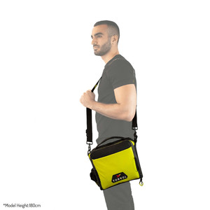torvol freestyle pitstop bag Плечевая сумка для квадрокоптера дрона