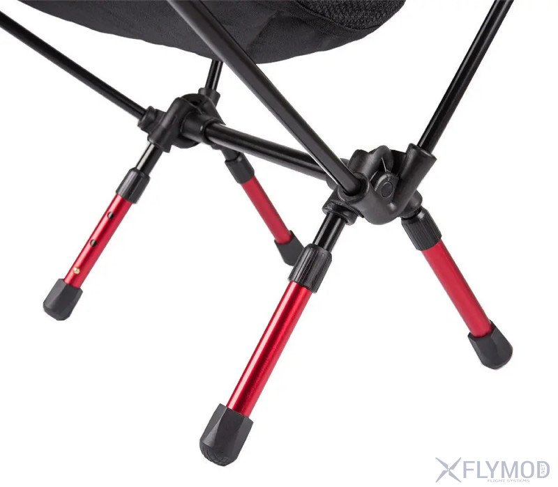 iflight fpv На открытом воздухе Портативный складной стул кресла с чехлом для пикника для РУ Гоночного дрона