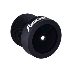 Линза 2 1мм для FPV камеры RunCam Phoenix 2 Joshua Edition