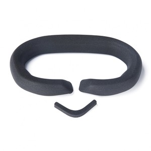 Сменная маска для видео очков dji fpv goggles v2 replacement sponge foam padding