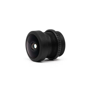 Линза 1 6мм для fpv камеры caddx polar lens