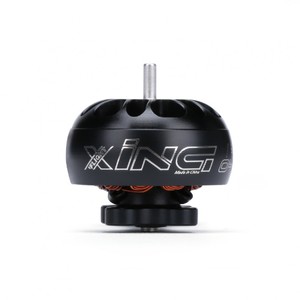 xing x1404 toothpick ultralight build 1404 5500kv Бесколлекторные моторы двигуни двигатели motors