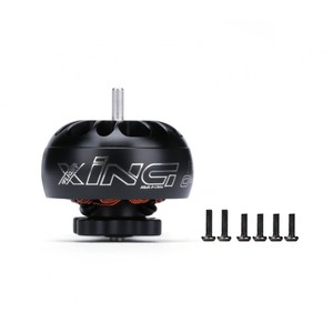 xing x1404 toothpick ultralight build 1404 5500kv Бесколлекторные моторы двигуни двигатели motors