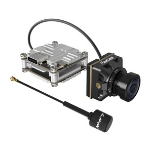runcam link phoenix hd fpv camera kit Цифровая система камера 720p 60fps для dji