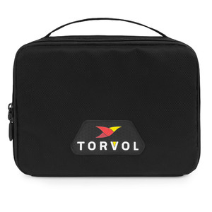 Защитная сумка torvol для lipo аккумуляторов safe bag stealth edition кейс бокс батарей fpv экипировка хранение