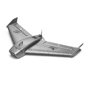 Летающее крыло diatone ripper r690 pnp fixed wing kit