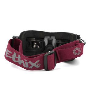 ethix goggle strap v3 burgundy Ремешок для fpv видео очков типа fatshark skyzone mr steele мистер стили реминець