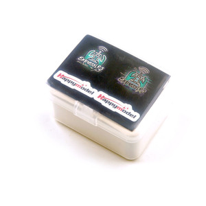 happymodel es24tx pro micro expresslrs elrs tx module Модуль передатчика передавач передающий