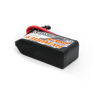 cnhl 4300mah 11 1v 3s 50c lipo battery with xt60 plug Аккумулятор батарея батка
