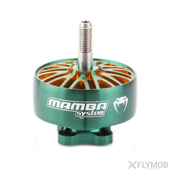 mamba toka 2808 1100kv racing motor for roma f7 Бесколлекторные моторы diatone двигатели двигуни