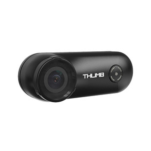Экшн экшен камера runcam thumb 1080p 60fps екшн action camera