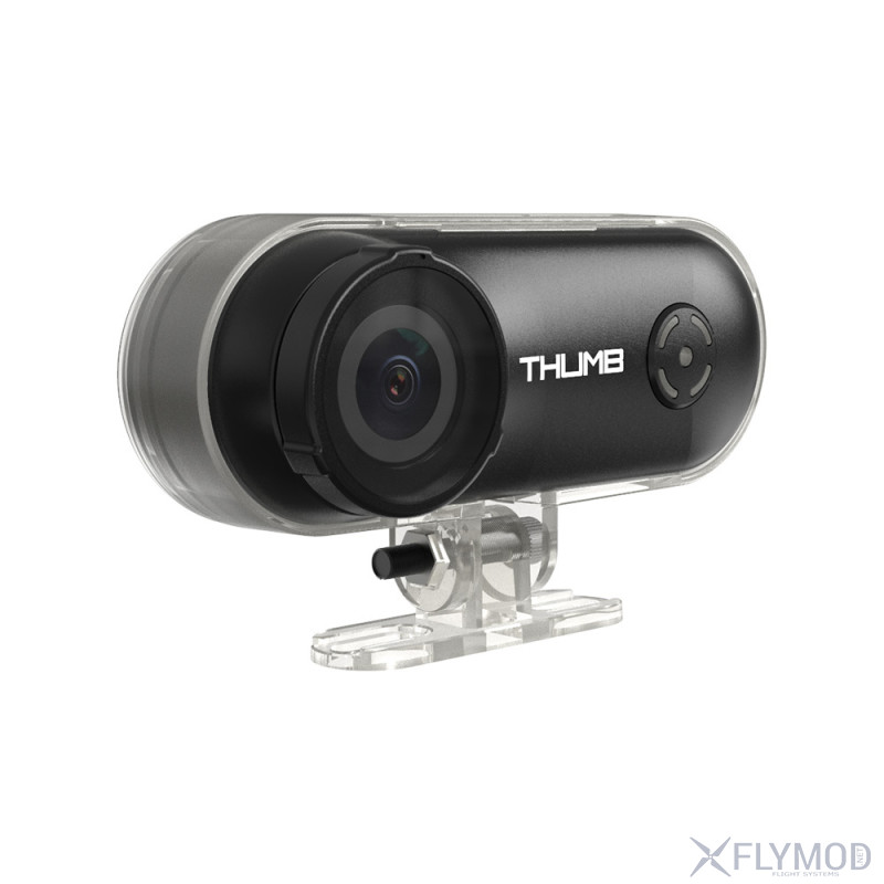 Экшн экшен камера runcam thumb 1080p 60fps екшн action camera