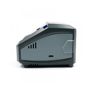 Зарядний пристрій SkyRC D200 Neo LiPo 1-6s 20A 200 800W  AC DC