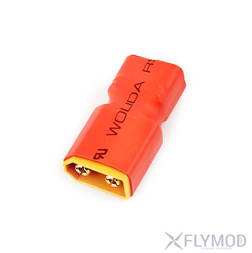 Антенный удлинитель mmcx to sma  rp-sma   10см переходник коннектор adapter connect прямой straight