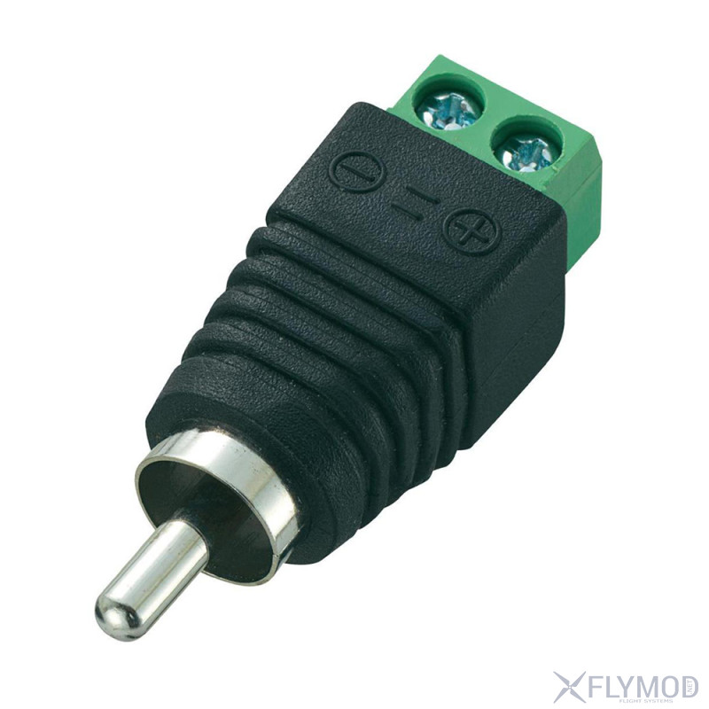 Разъём usb 2 0 female мама 4pin af 90 ГРАДУСОВ dip