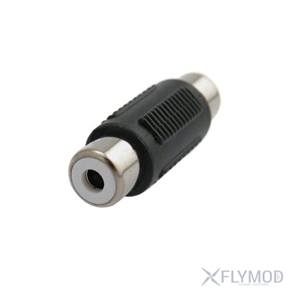 Переходник xt90 в xt60 lithium battery adapter xt90 to xt60 adapter male female перех дник