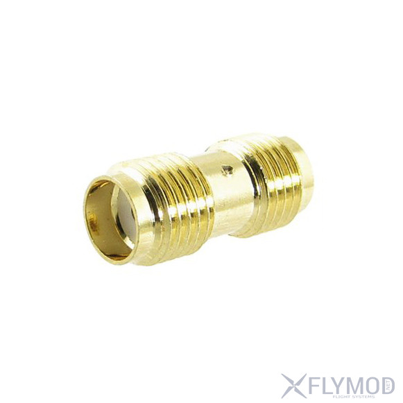 gold-plated sma load terminals sma male 6ghz 2w 50 ohm coaxial sma dust cap sma plug Терминатор-заглушка на 50 Ом rp-sma