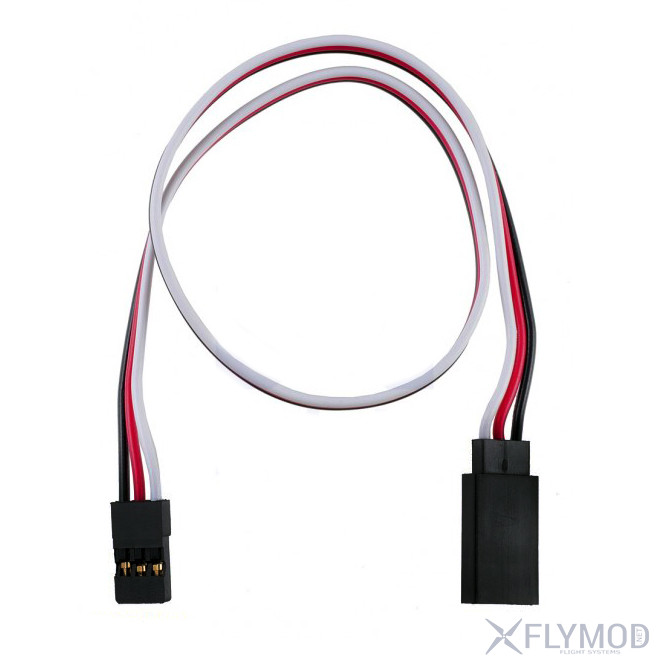 Кабель переходник повышающий USB 5V на DC 5 5-2 1мм 12V