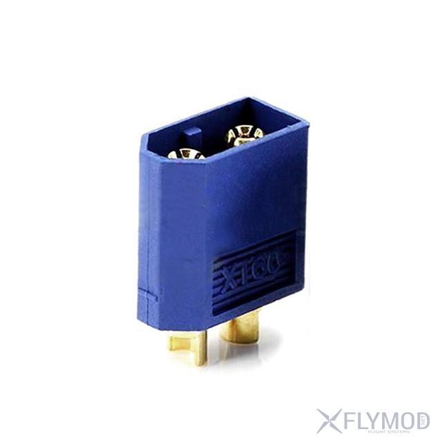 amass xt60pw plug with horizontal 90 degree Коннекторы amass угловые 90 градусов коннектор xt 60 переходник