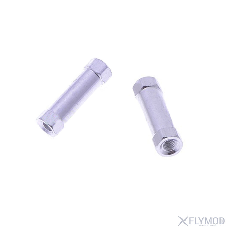 white nylon round isolation column hollow pcb standoff  nylon spacer standoff for screws m3 Нейлоновые проставки под болты изоляционная колонна