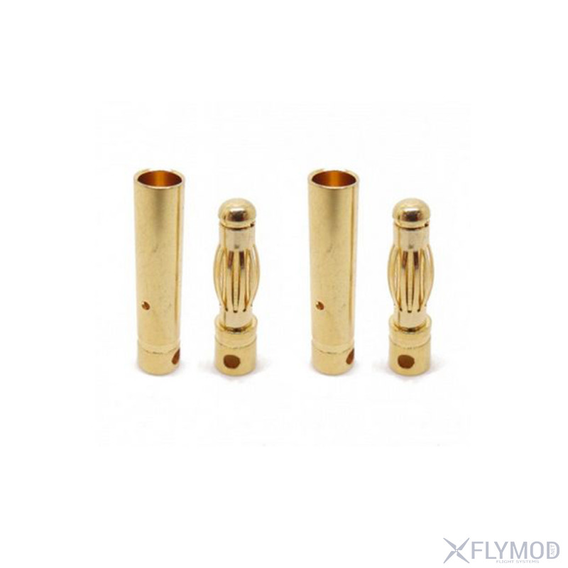 high quality copper-gilt sma female nut sma female accessories Высококачественные медные гайка sma коннектор переходник разъем