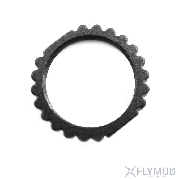 lock ring for runcam m8 lens Фиксирующее кольцо runcam для линзы камеры