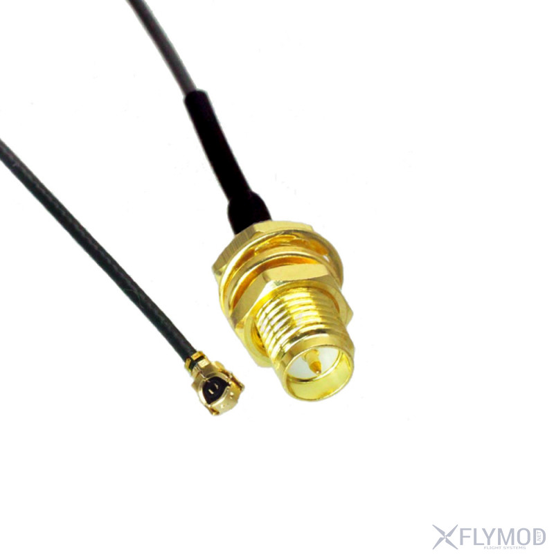 gold-plated sma load terminals sma male 6ghz 2w 50 ohm coaxial sma dust cap sma plug Терминатор-заглушка на 50 Ом rp-sma