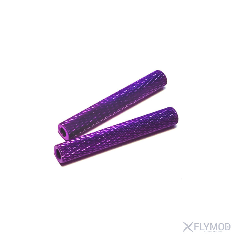 m5x20mm thread aluminum alloy half round head hexagon screw Болты алюминиевые шестигранные m5 20мм для крепления gopro